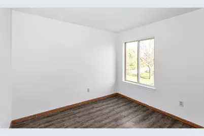 21157 W Covington Drive, Plainfield, IL 60544 - Photo 25