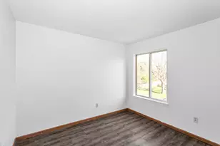 21157 W Covington Dr, Plainfield, IL 60544 - Photo 25