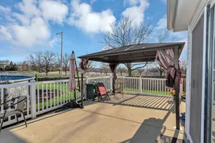21157 W Covington Dr, Plainfield, IL 60544 - Photo 29