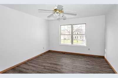 21157 W Covington Drive, Plainfield, IL 60544 - Photo 15
