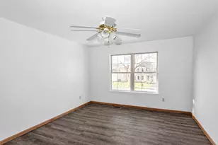 21157 W Covington Dr, Plainfield, IL 60544 - Photo 15