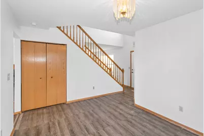 21157 W Covington Drive, Plainfield, IL 60544 - Photo 7