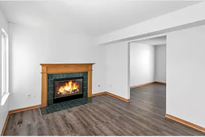 21157 W Covington Drive, Plainfield, IL 60544 - Photo 9