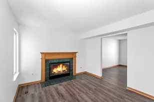 21157 W Covington Dr, Plainfield, IL 60544 - Photo 9