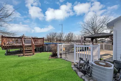 21157 W Covington Drive, Plainfield, IL 60544 - Photo 27
