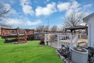 21157 W Covington Dr, Plainfield, IL 60544 - Photo 27