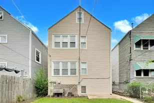 4132 N Maplewood Ave, Chicago, IL 60618 - Photo 45