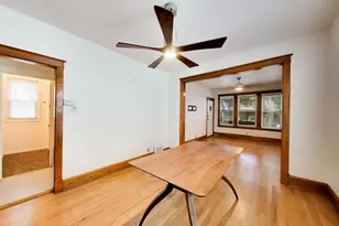 4132 N Maplewood Ave, Chicago, IL 60618 - Photo 7