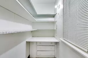 4132 N Maplewood Ave, Chicago, IL 60618 - Photo 11