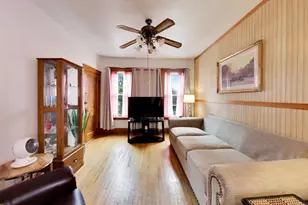 4132 N Maplewood Ave, Chicago, IL 60618 - Photo 29