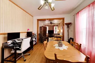 4132 N Maplewood Ave, Chicago, IL 60618 - Photo 31