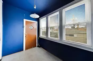 4132 N Maplewood Ave, Chicago, IL 60618 - Photo 13