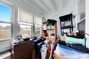 4132 N Maplewood Ave, Chicago, IL 60618 - Photo 37
