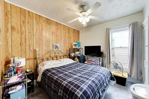 4132 N Maplewood Ave, Chicago, IL 60618 - Photo 41