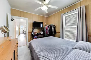 4132 N Maplewood Ave, Chicago, IL 60618 - Photo 39