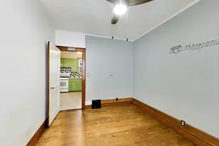 4132 N Maplewood Ave, Chicago, IL 60618 - Photo 19