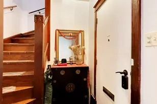 4132 N Maplewood Ave, Chicago, IL 60618 - Photo 3