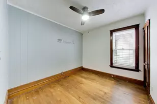 4132 N Maplewood Ave, Chicago, IL 60618 - Photo 17