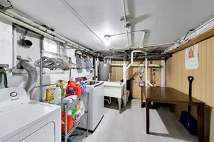 4132 N Maplewood Ave, Chicago, IL 60618 - Photo 25