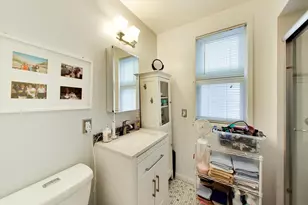 4132 N Maplewood Ave, Chicago, IL 60618 - Photo 43