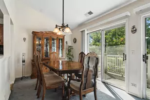 708 Newgate Ln, Prospect Heights, IL 60070 - Photo 7