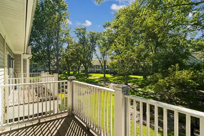 708 Newgate Lane #B, Prospect Heights, IL 60070 - Photo 19