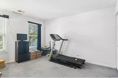 708 Newgate Lane #B, Prospect Heights, IL 60070 - Photo 15