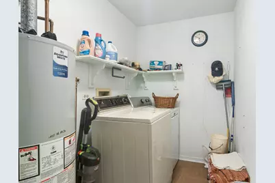 708 Newgate Lane #B, Prospect Heights, IL 60070 - Photo 17