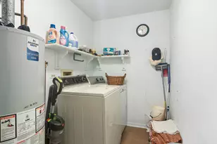 708 Newgate Ln, Prospect Heights, IL 60070 - Photo 17