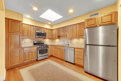 730 Creekside Drive #503, Mount Prospect, IL 60056 - Photo 7