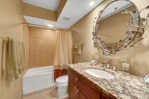 730 Creekside Dr, Mount Prospect, IL 60056 - Photo 15