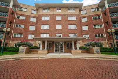 730 Creekside Drive #503, Mount Prospect, IL 60056 - Photo 1