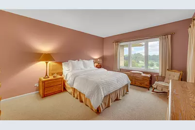 730 Creekside Drive #503, Mount Prospect, IL 60056 - Photo 11