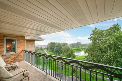 730 Creekside Drive #503, Mount Prospect, IL 60056 - Photo 17