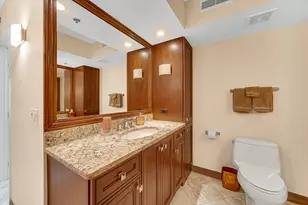 730 Creekside Dr, Mount Prospect, IL 60056 - Photo 13