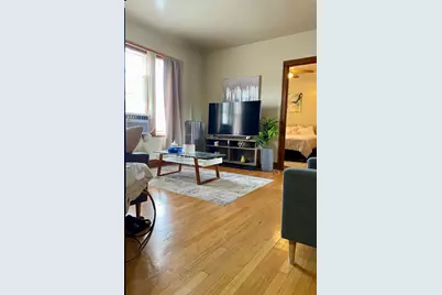 3803 N Laramie Avenue, Chicago, IL 60641 - Photo 7