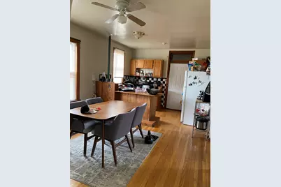 3803 N Laramie Avenue, Chicago, IL 60641 - Photo 9