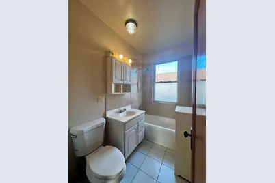 3803 N Laramie Avenue, Chicago, IL 60641 - Photo 13