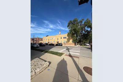3803 N Laramie Avenue, Chicago, IL 60641 - Photo 3