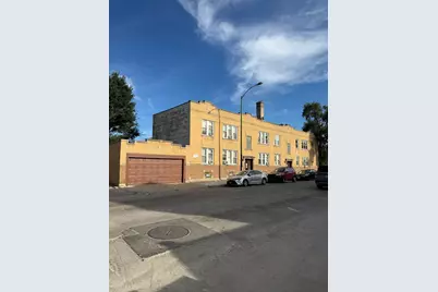 3803 N Laramie Avenue, Chicago, IL 60641 - Photo 1