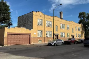3803 N Laramie Ave, Chicago, IL 60641 - Photo 1