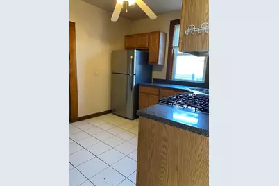3803 N Laramie Avenue, Chicago, IL 60641 - Photo 5
