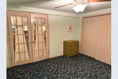 8821 Bluebird Drive, Tinley Park, IL 60487 - Photo 25