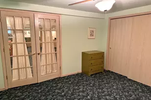 8821 Bluebird Dr, Tinley Park, IL 60487 - Photo 25