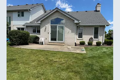 8821 Bluebird Drive, Tinley Park, IL 60487 - Photo 33
