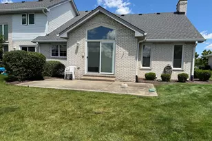 8821 Bluebird Dr, Tinley Park, IL 60487 - Photo 33