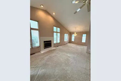 8821 Bluebird Drive, Tinley Park, IL 60487 - Photo 5