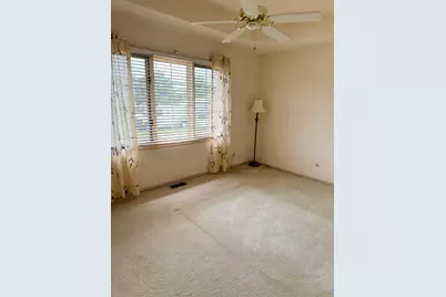 8821 Bluebird Drive, Tinley Park, IL 60487 - Photo 21