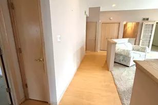 8821 Bluebird Dr, Tinley Park, IL 60487 - Photo 11