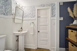 457 Grove St, Glencoe, IL 60022 - Photo 17